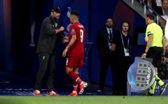 �����격����������ӷǳ���Ҫ��