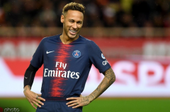 �격�������������������½�����